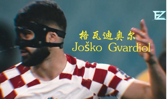 色人阁久久