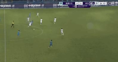 快播资源网