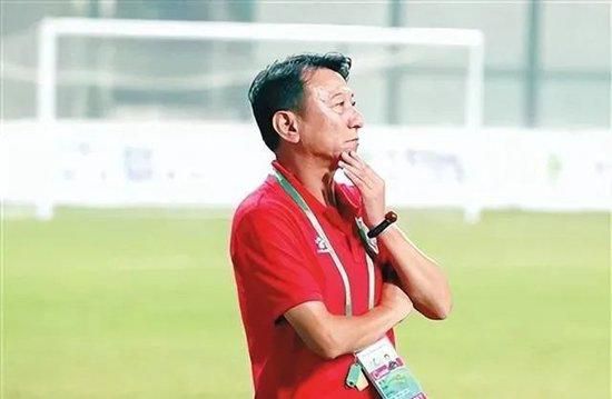 国 产 黄 色 大 片