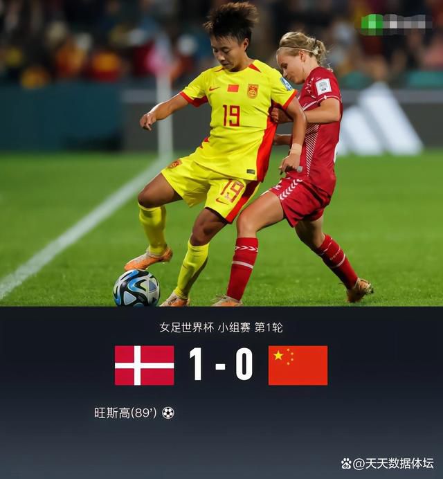 白玉般的她