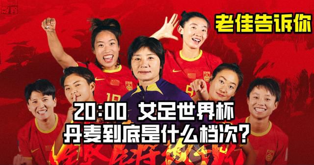 心跳漏跳一拍电视剧第二季