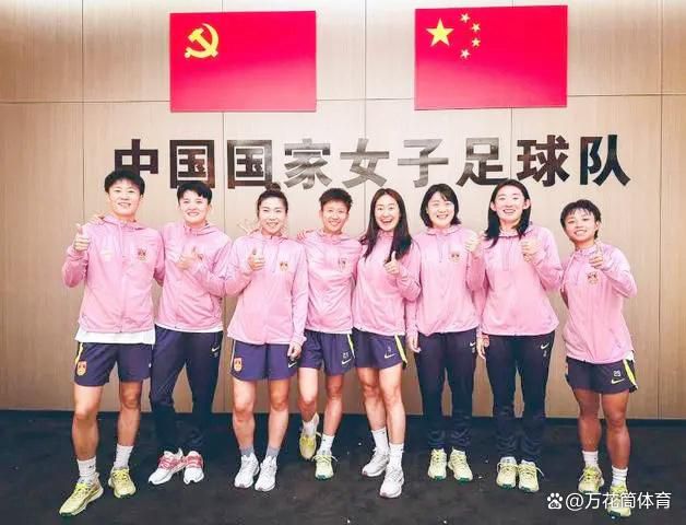 欧美日韩国产深夜福利视频