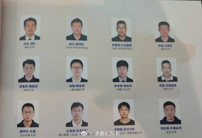 国产成人精品综合久久久