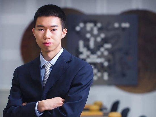 欲求不满的婶婶