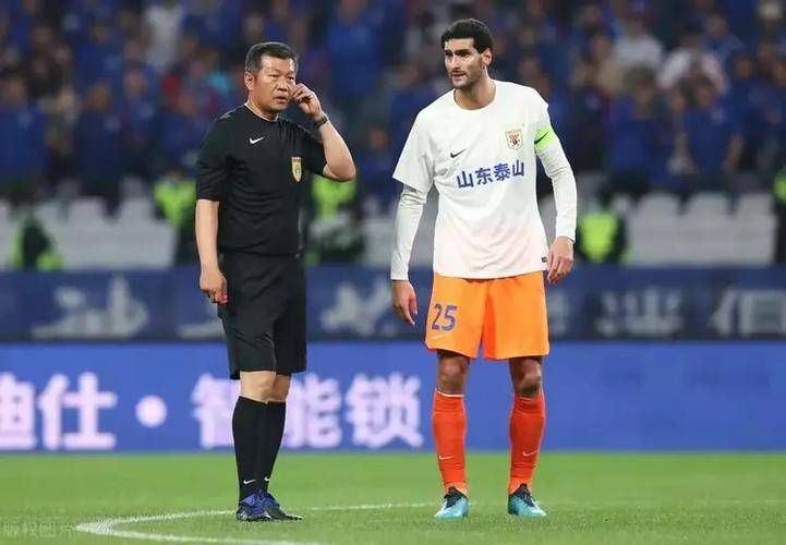 蜜臀91精品国产高清在线观看