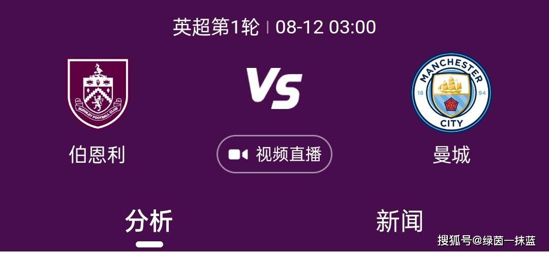 闭门一家亲