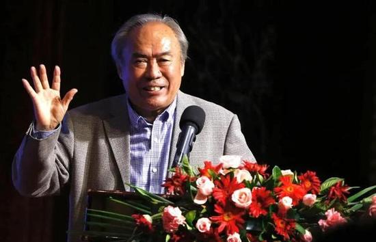 玄彬和我的真实故事