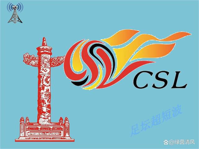 国产成人精品福利网站人