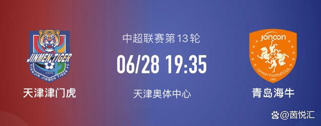 美女隐私在线观看