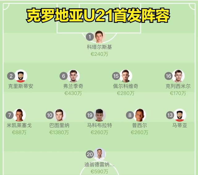 玖玖五月