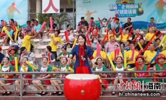 亚洲国产三级在线观看