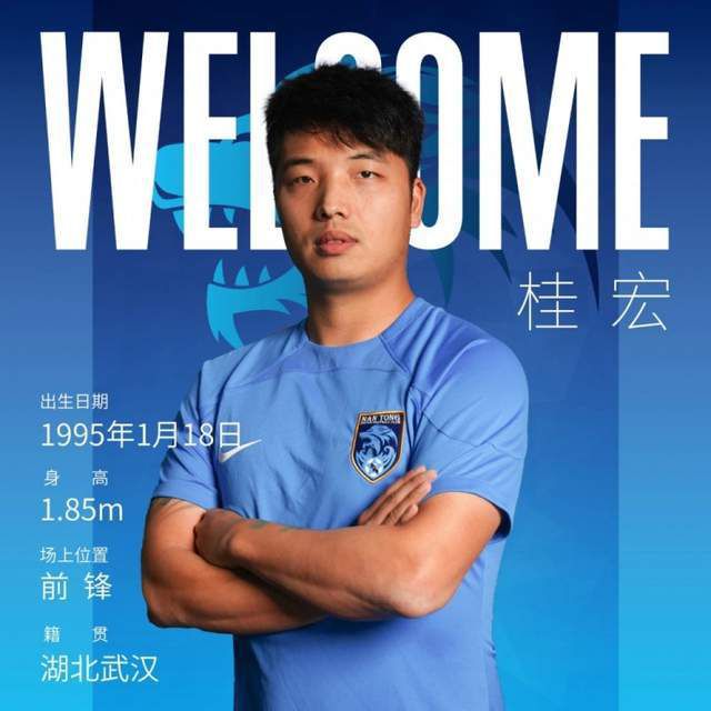 99在线免费观看