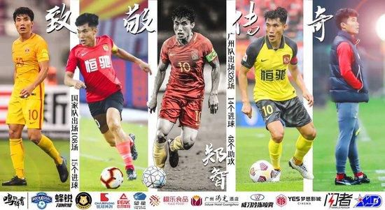 欧美视频三区在线播放