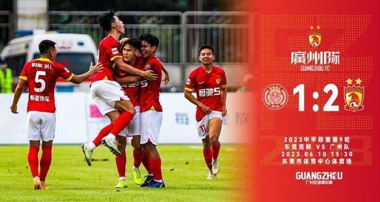 一区二区三区国产亚洲网站