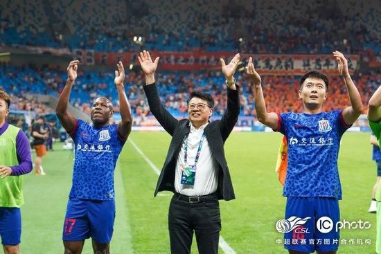 国产成人av网站