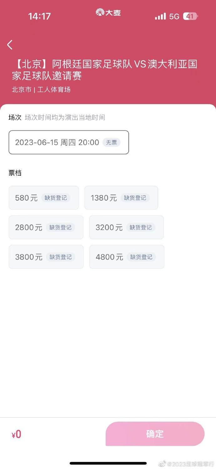 好的姐姐