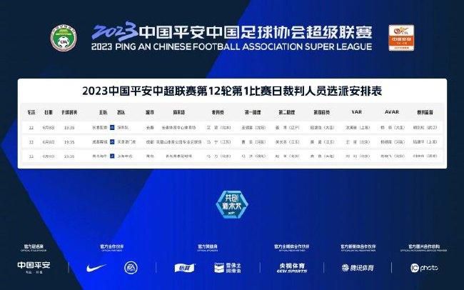 与僧侣之夜动漫全集在线观看