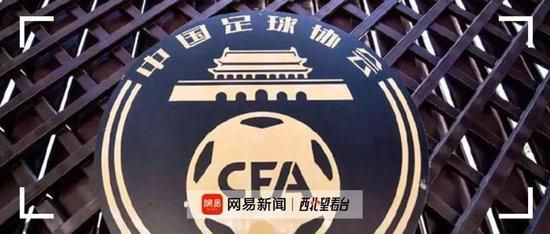 爸爸叫我can妈妈外婆