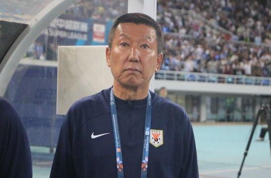 日韩国产免费一区二区三区