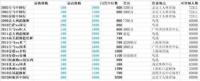法律上的父亲和法律上的两个女儿2