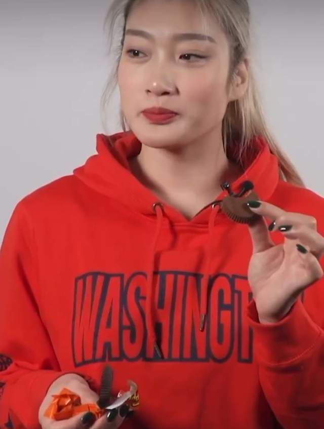 99这里只有精品视频