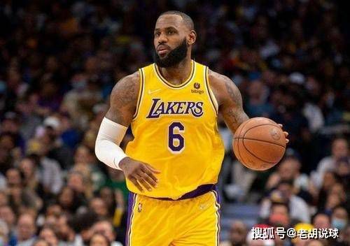欧美日本一道道一区二区三
