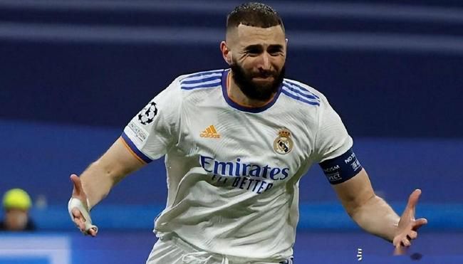 色呦呦入口