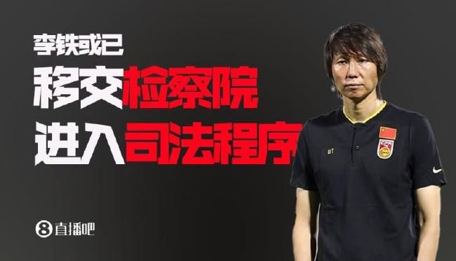 美女姑娘高清电视剧在线看