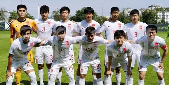 国产a视频免费观看