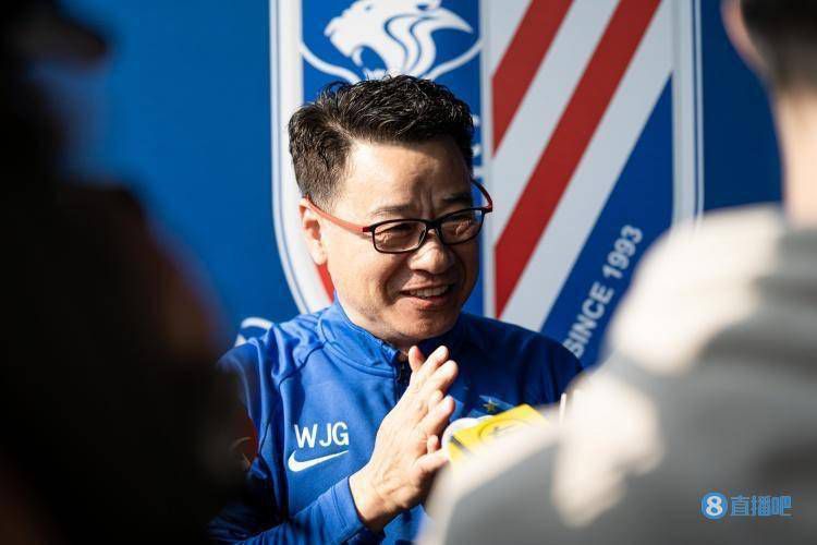 色综合色综合色综合网址
