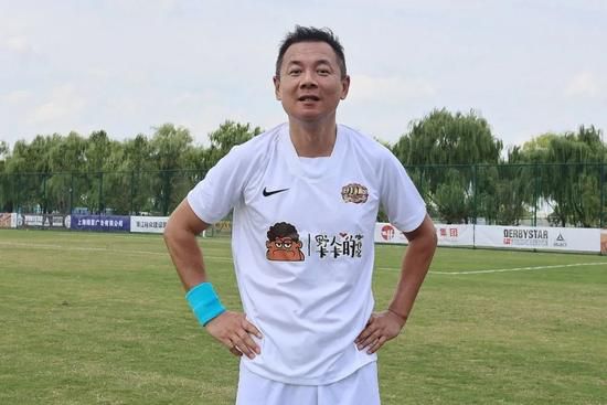 荫蒂被男人添的好舒服