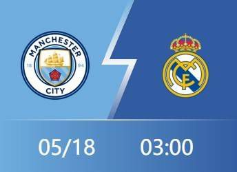 韩国风格服装表演