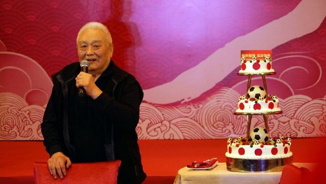 毛片手机在线视频免费观看
