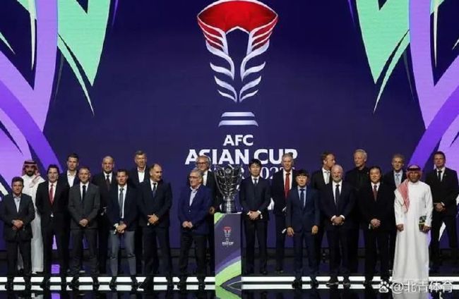 欧美国产一二三区