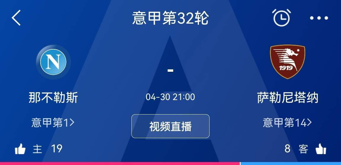 国产欧美一区二区三区观看