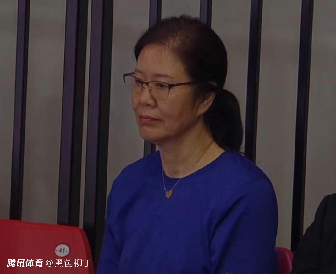 亚洲欧美日韩综合一区