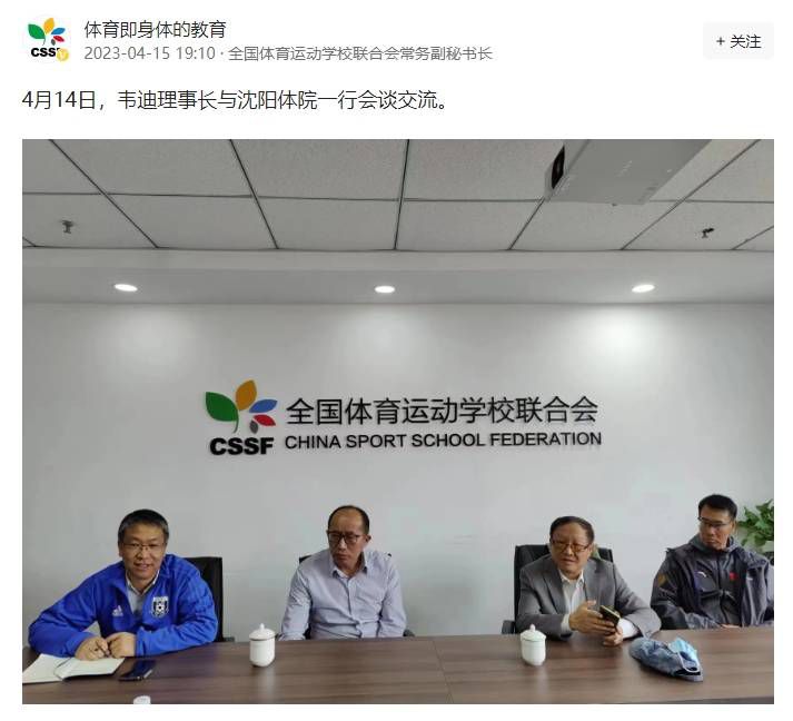 亚洲视频国产