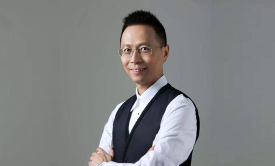 女前辈的性爱