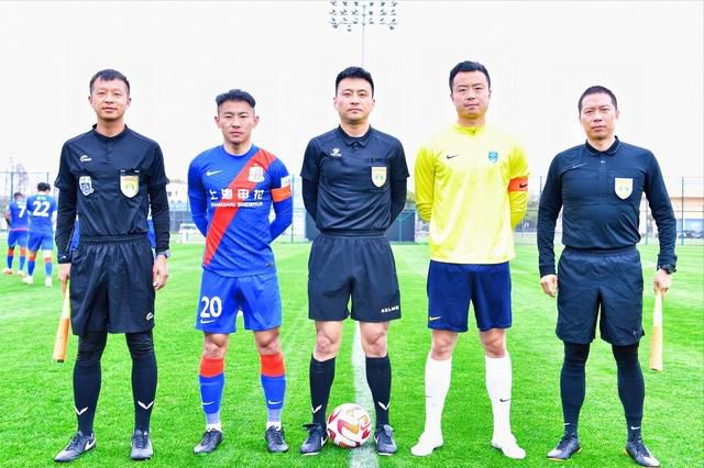 99久久精品国产一区二区成人