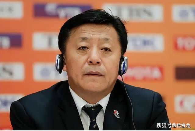 少妇特黄a一区二区三区