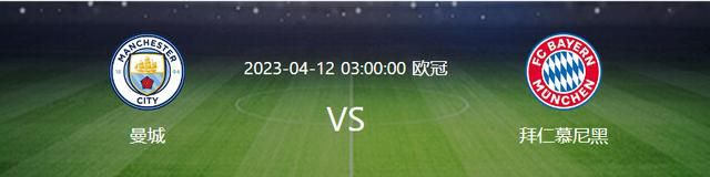 色老头网站久久网