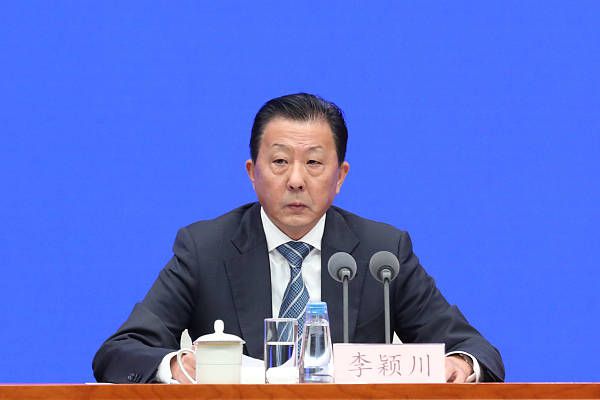 爱瑟瑟精品视频在线播放