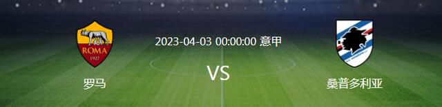 国产在线精品一区二区中文