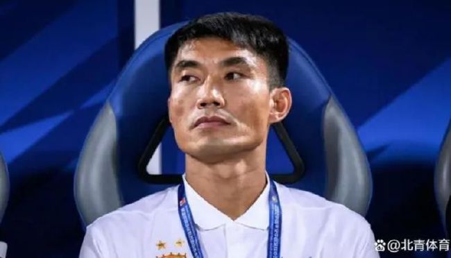 精品国产一区二区三区久久影院