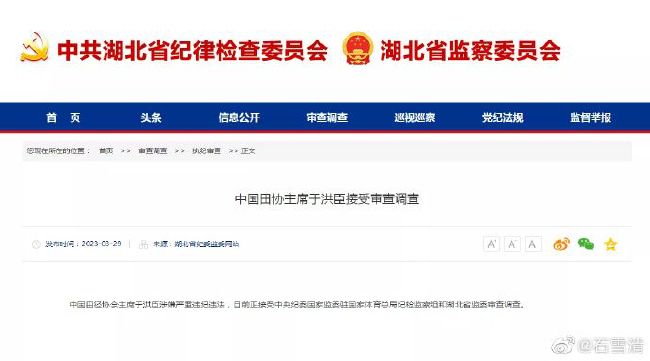 久久亚洲一区二区三区四区