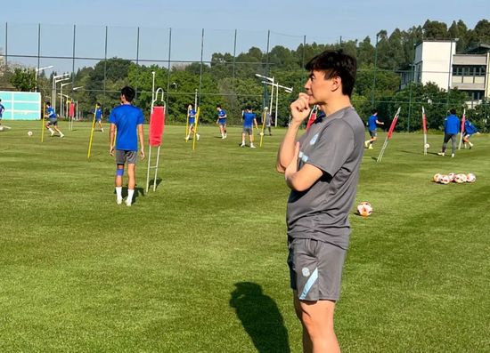 国产基zz视频日本在线观看
