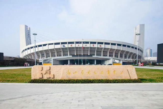 国产禁久久