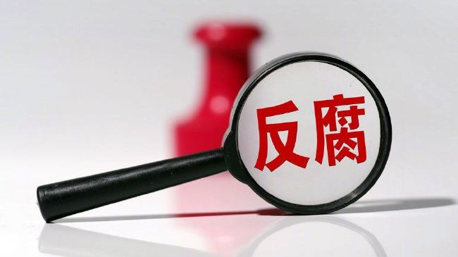 性一交一无一伦一精一品
