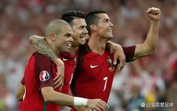 国产一区二区久久久