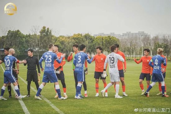 日本青草视频